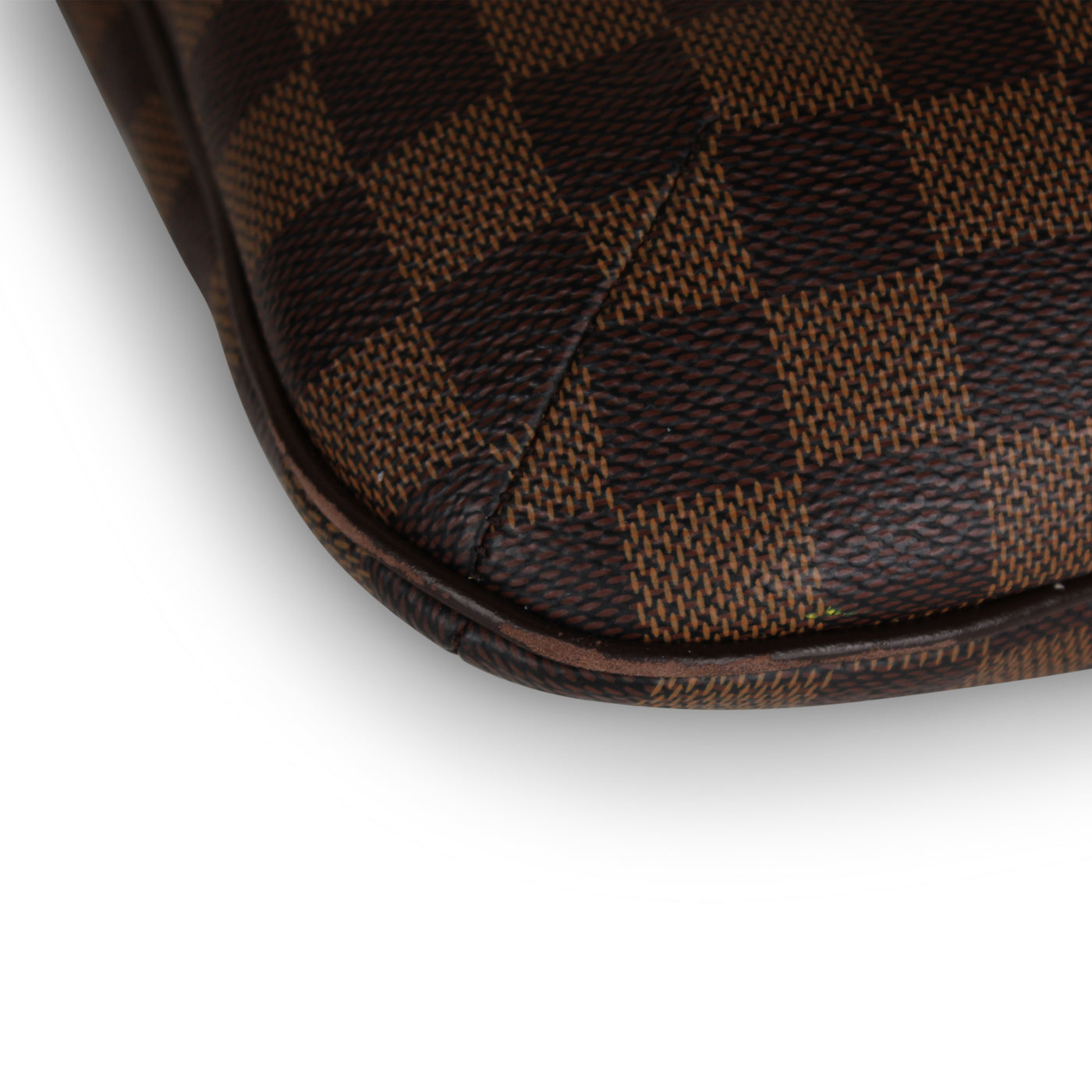 Bloomsbury - Damier Ebene