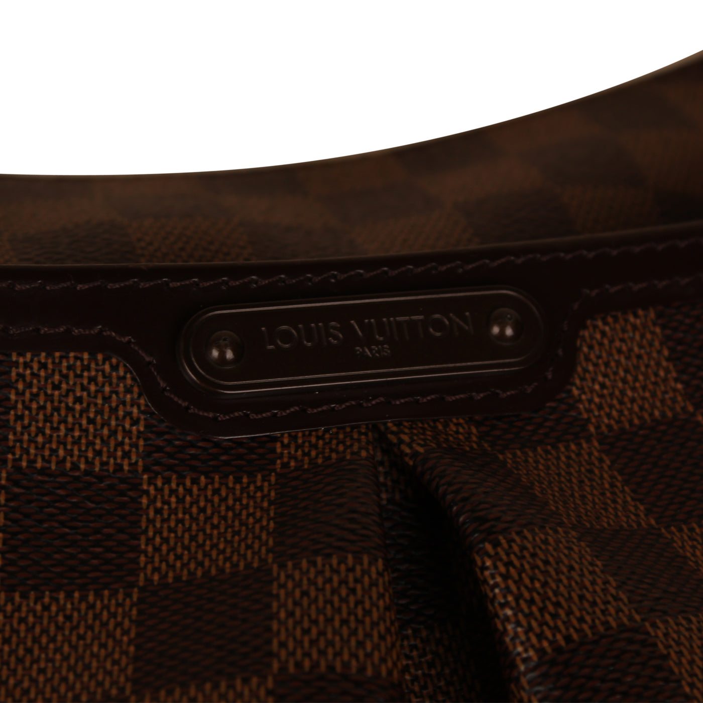 Bloomsbury - Damier Ebene