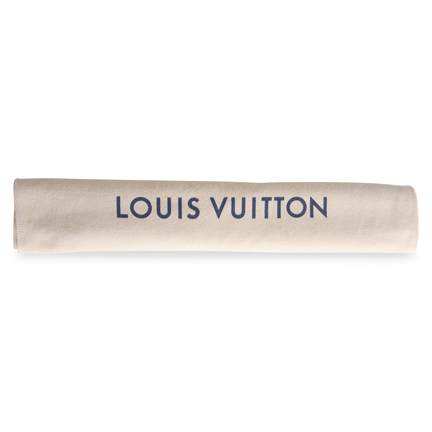 LOUIS VUITTON Capucines BB Bag M59990 Pink White Hand Shoulder Purse Auth LV  New