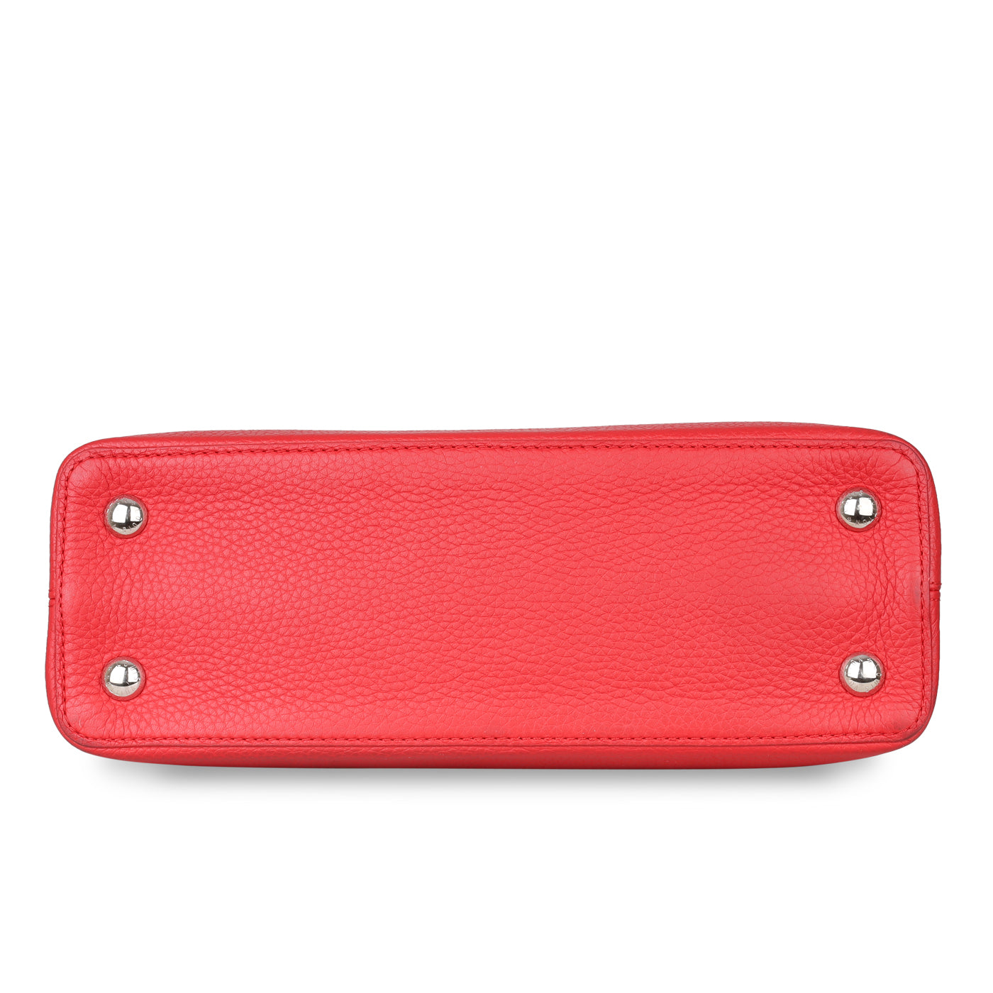 Capucines PM - Python Handle