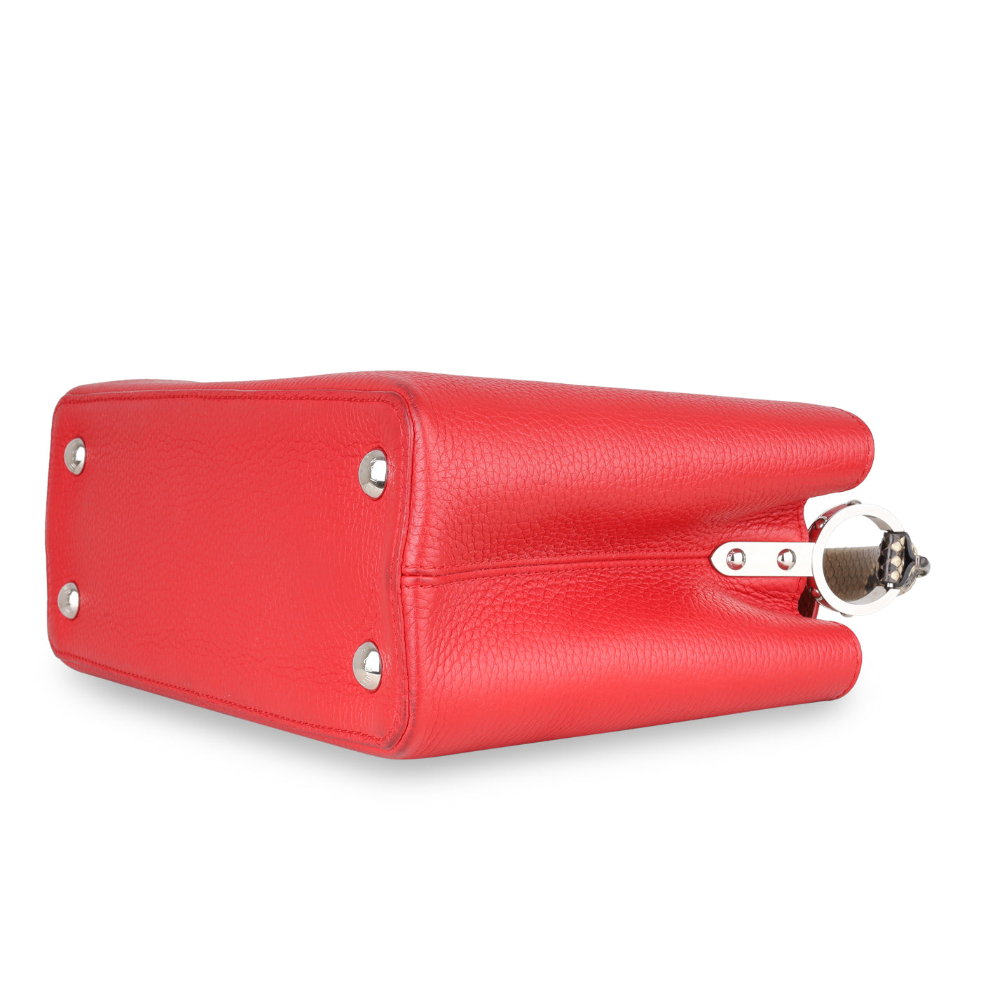 Capucines PM - Python Handle