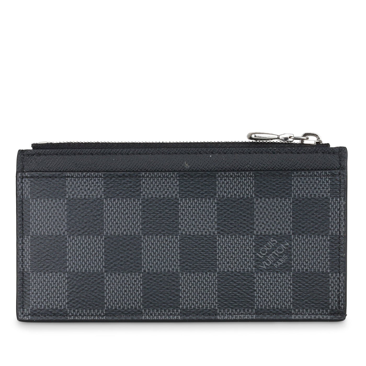 Key Pouch - Neo Porte Cartes