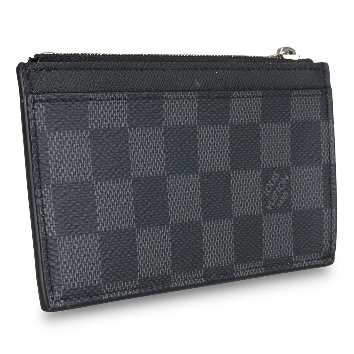 Key Pouch - Neo Porte Cartes