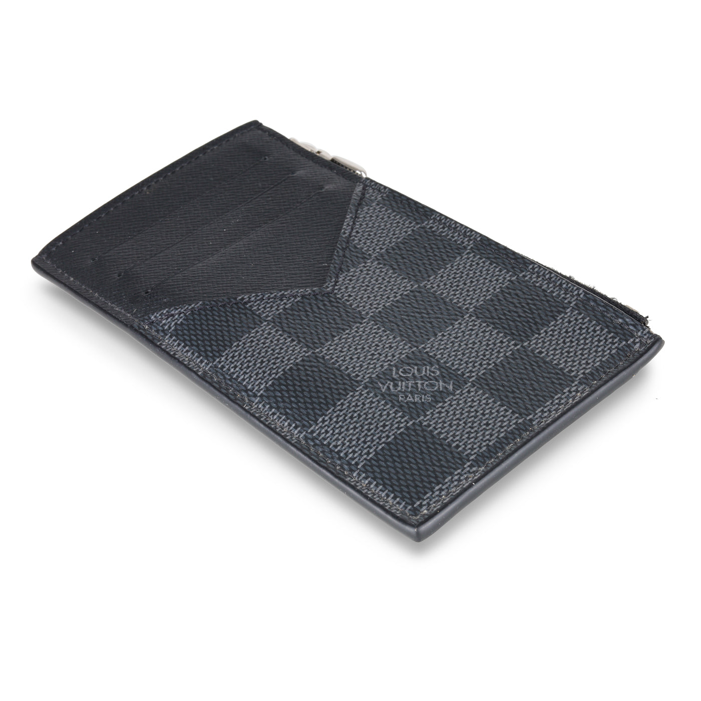 Key Pouch - Neo Porte Cartes