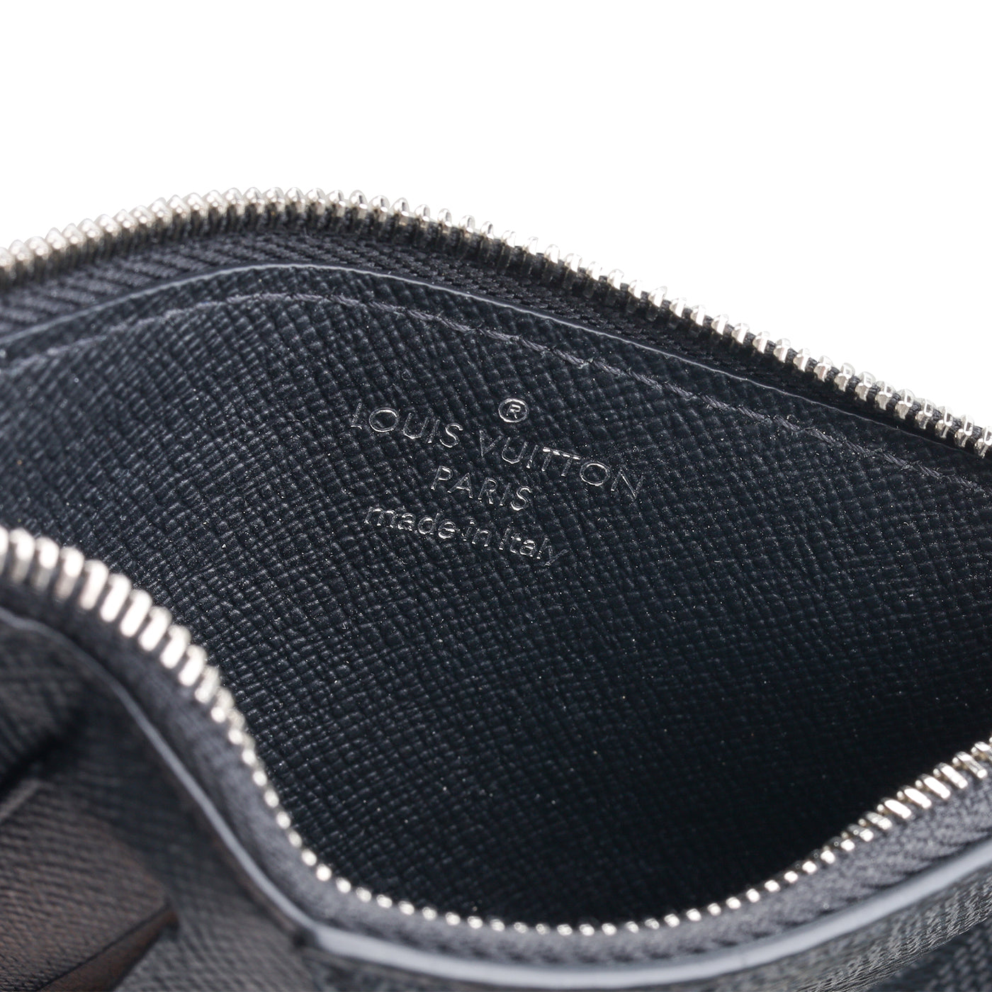 Key Pouch - Neo Porte Cartes