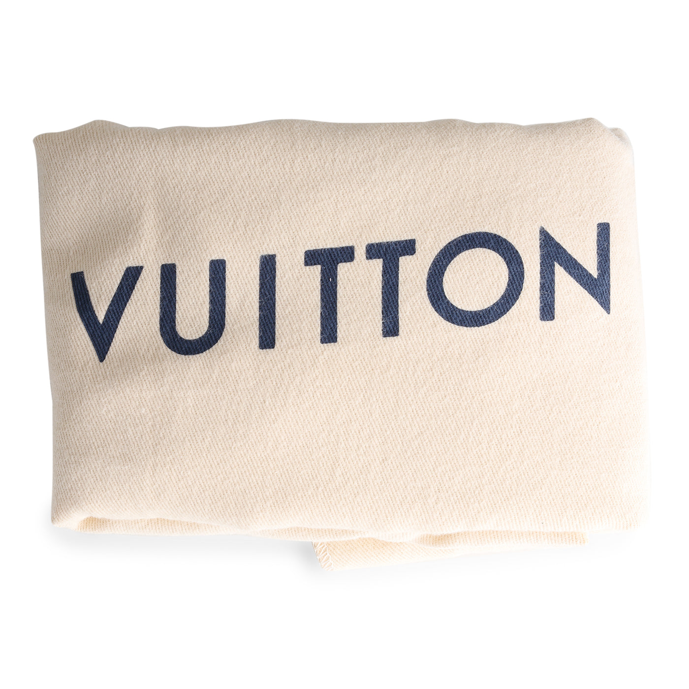 Louis Vuitton 2022-2023 Pre-owned Coussin PM Shoulder Bag - White