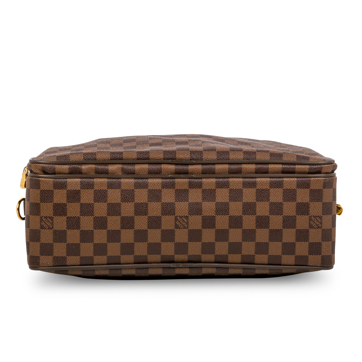 Icare Briefcase - Damier Ebene