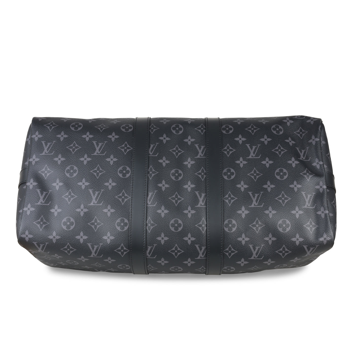 Looking to buy a Lv keepall size 45 in monogram eclipse, Been looking at  Nina or Darcy? Who would u pick? It's for everyday use. : r/DesignerReps