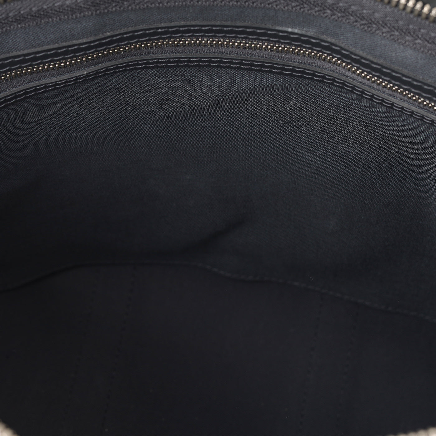 Keepall Bandouliere 45 - Monogram Eclipse