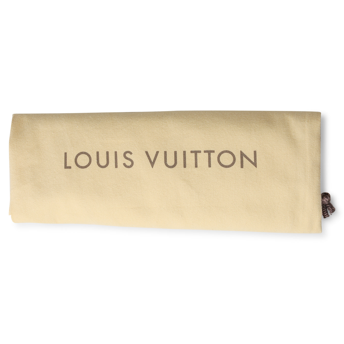 Louis Vuitton Black Multicolor Monogram Canvas Lodge PM Bag Louis