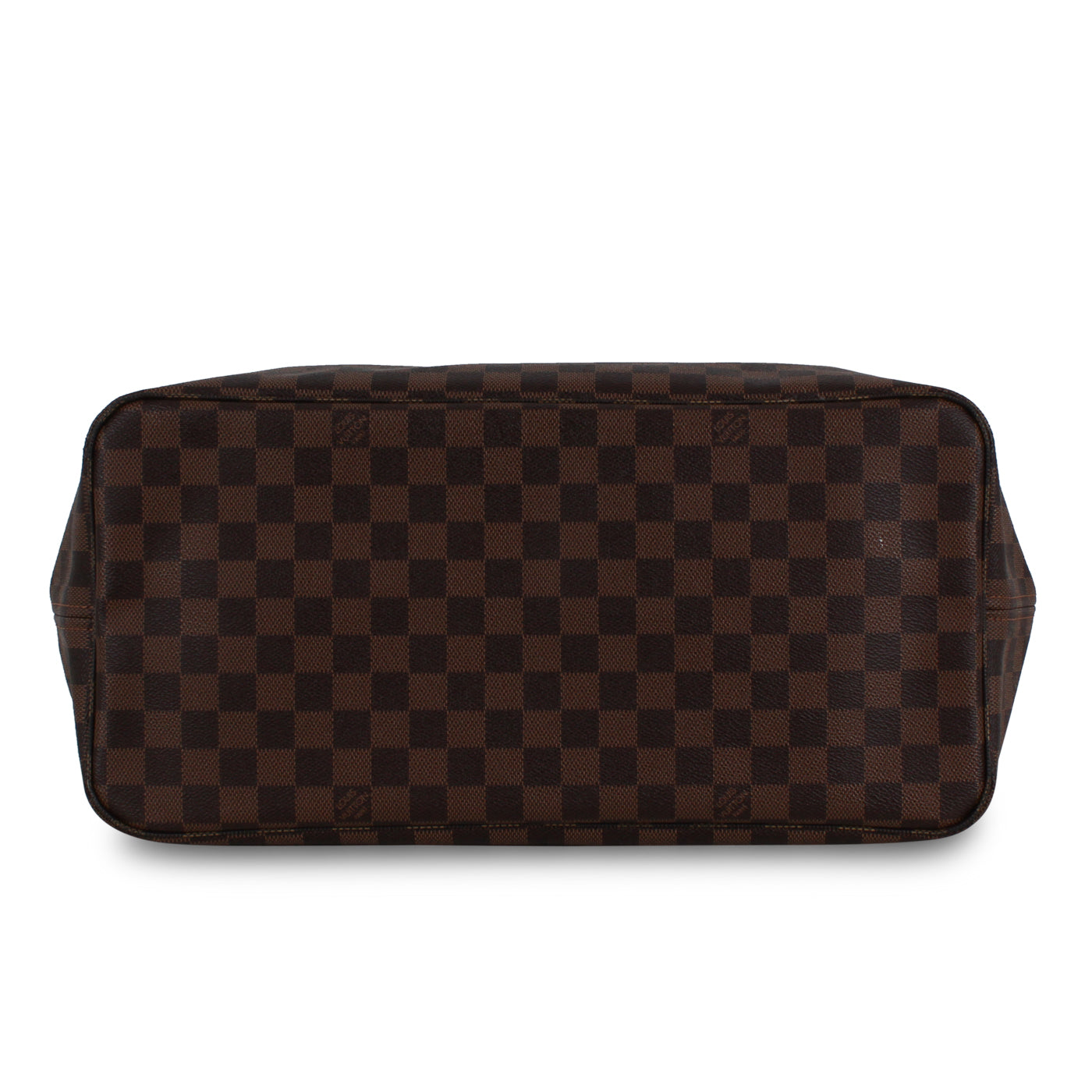 Neverfull GM - Damier Ebene