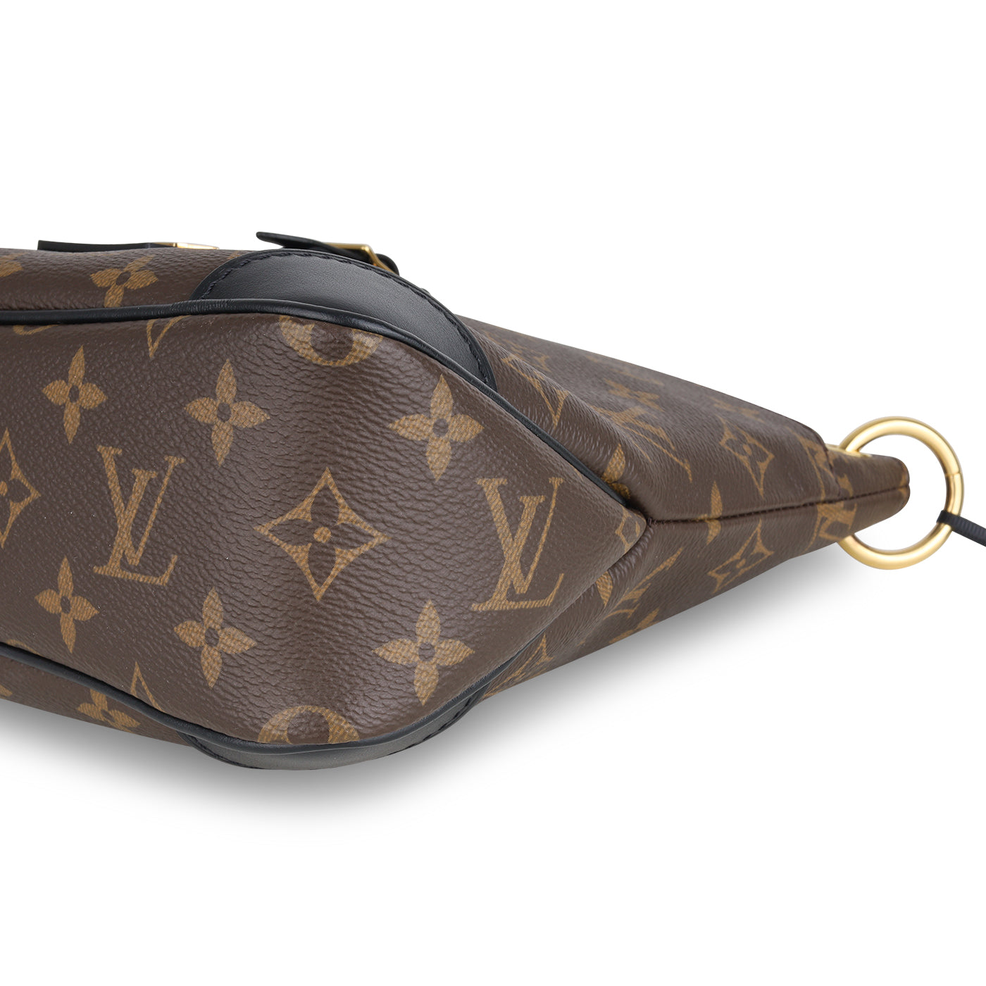 Handbag Louis Vuitton Odeon Pm Crossbody Louis Vuitton Odeon PM