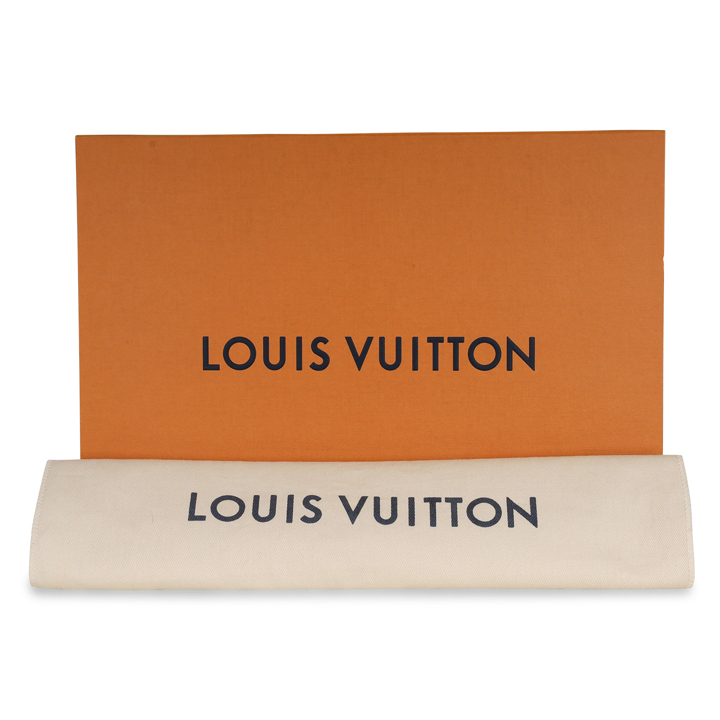 Louis Vuitton Monogram Odeon PM Crossbody Bag 863417