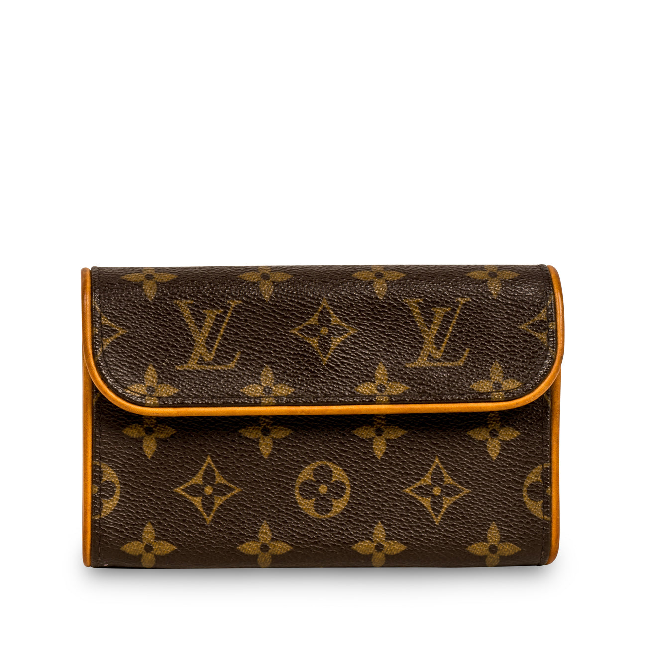 Pochette Florentine - Monogram Canvas