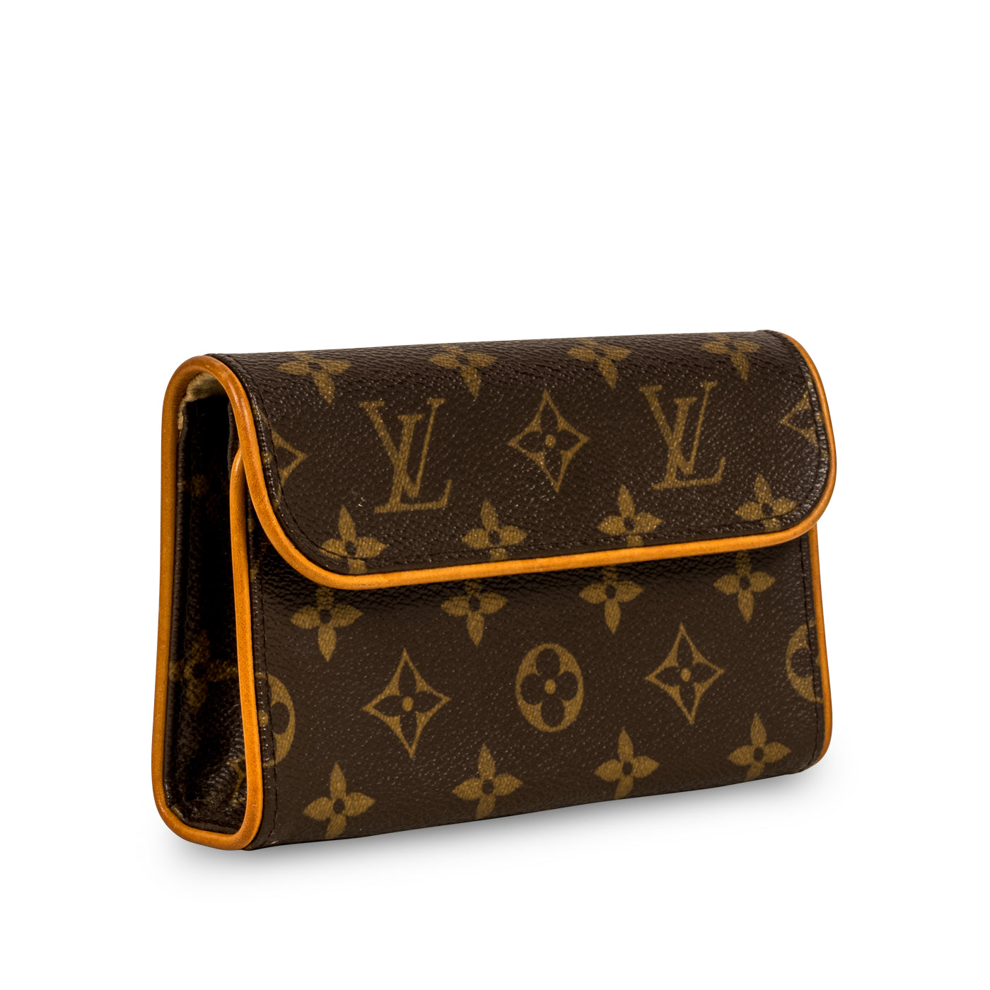 Pochette Florentine - Monogram Canvas