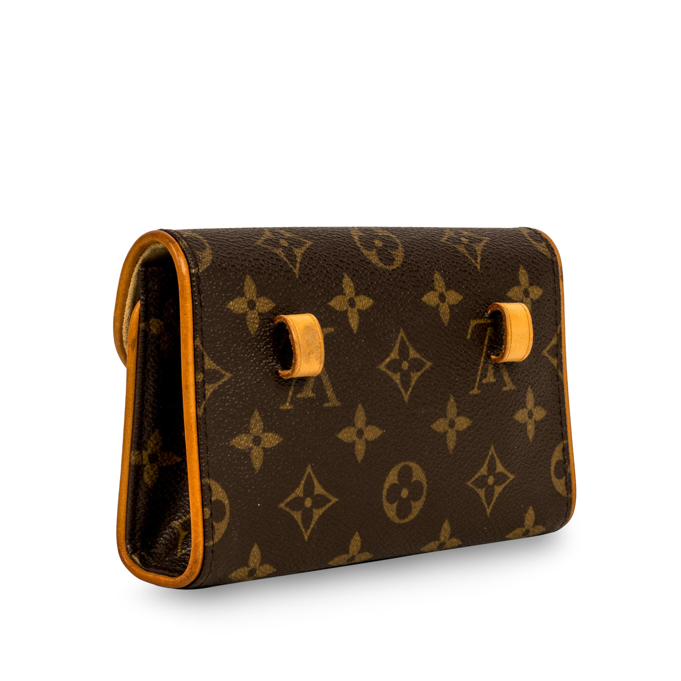 Pochette Florentine - Monogram Canvas