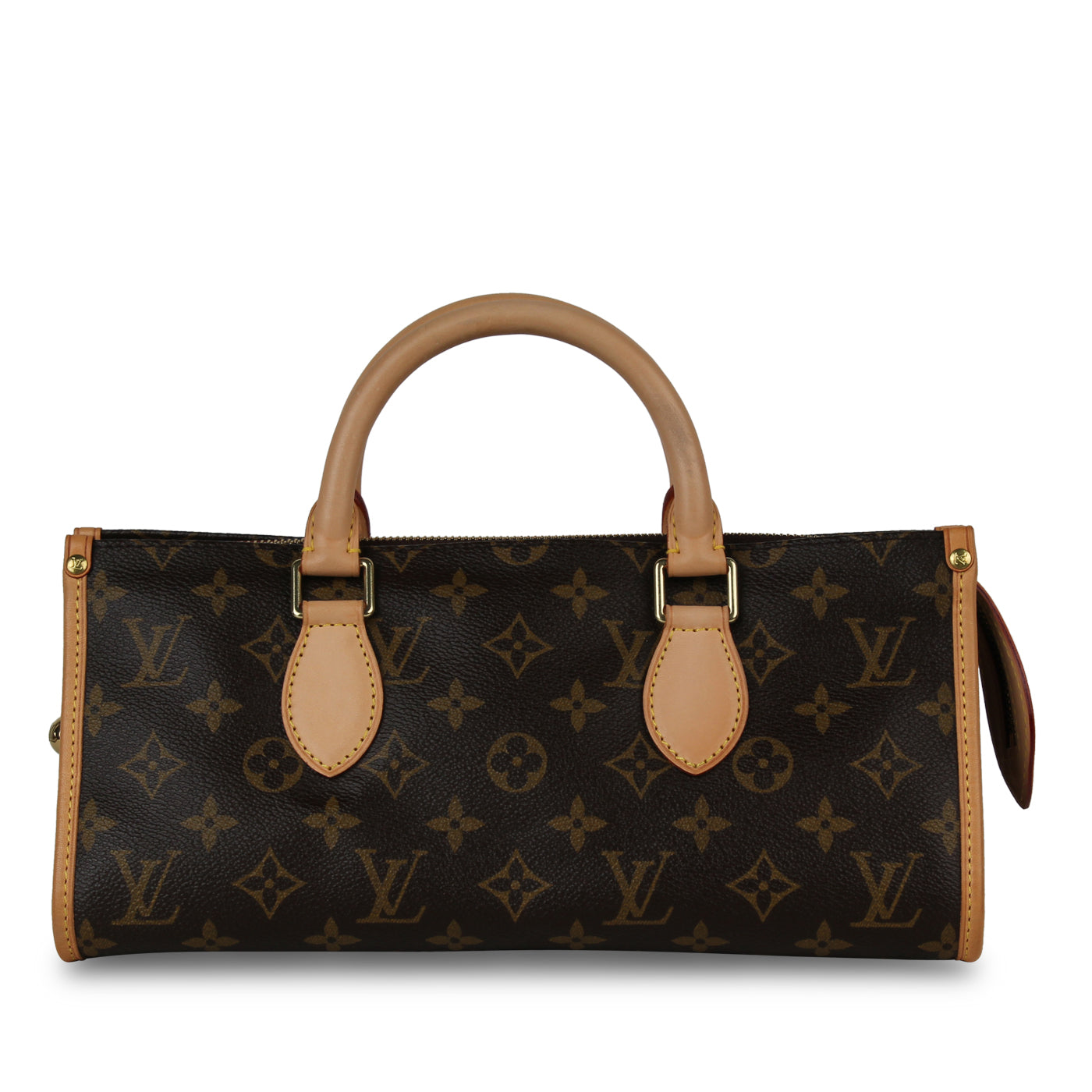 Louis Vuitton Popincourt Bag!!!