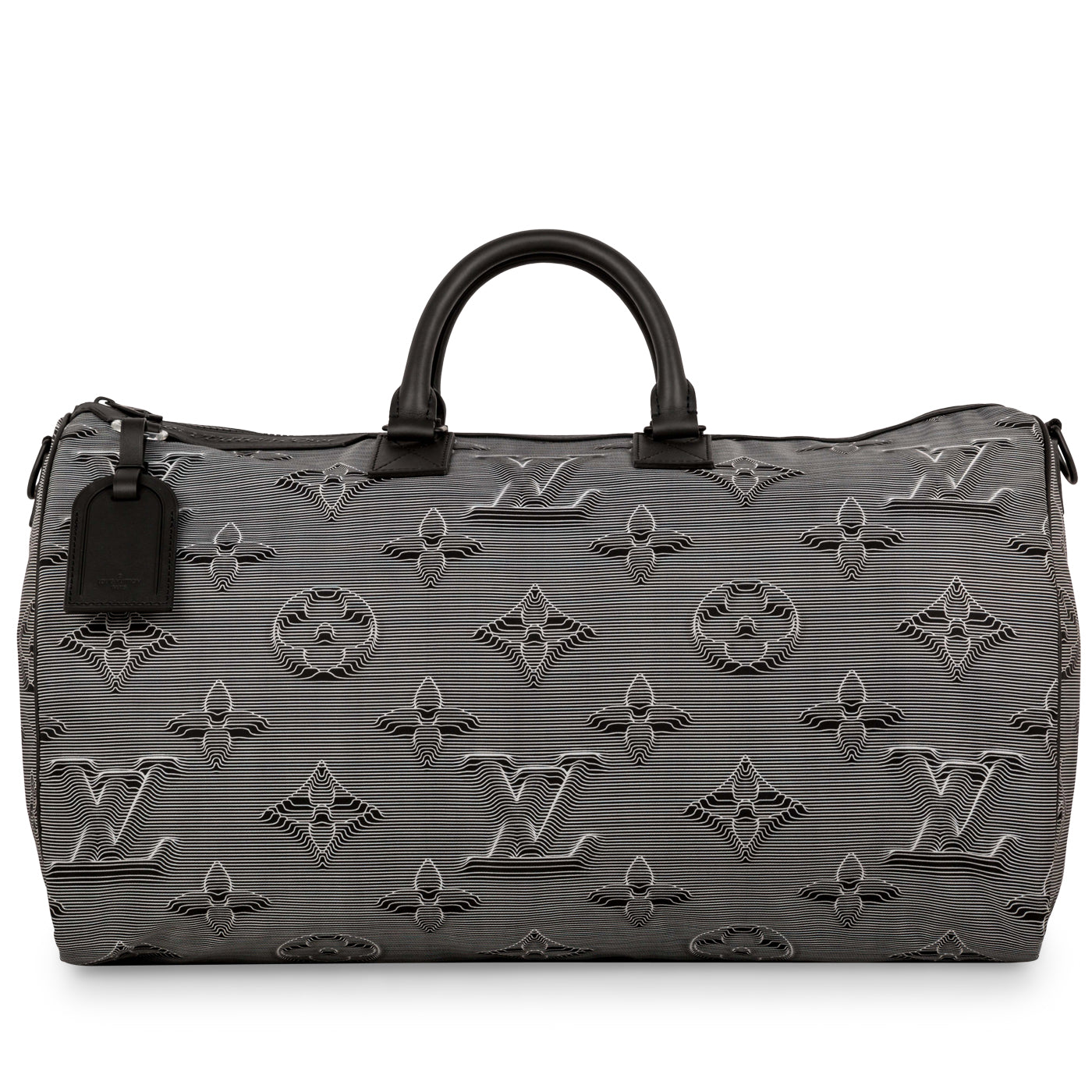 Reversible Keepall 50