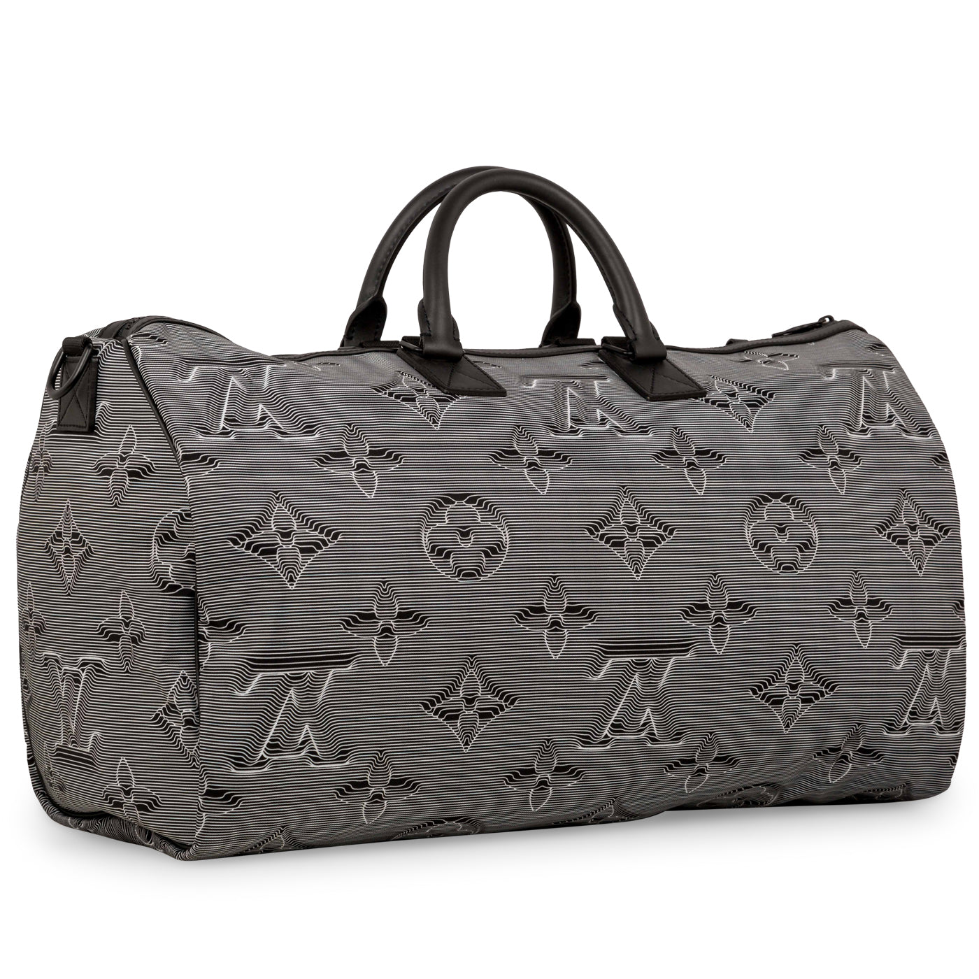 Reversible Keepall 50