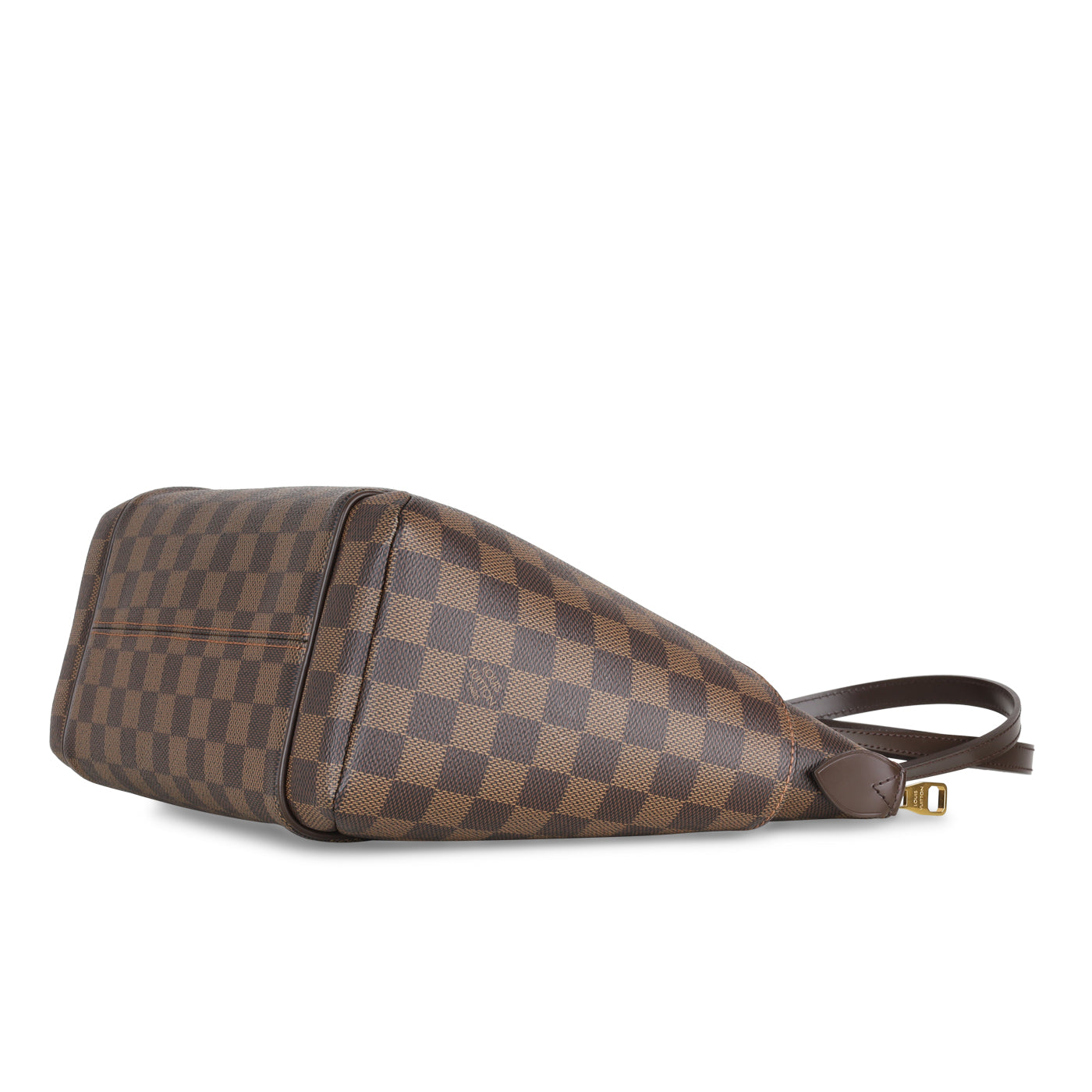Totally MM - Damier Ebene