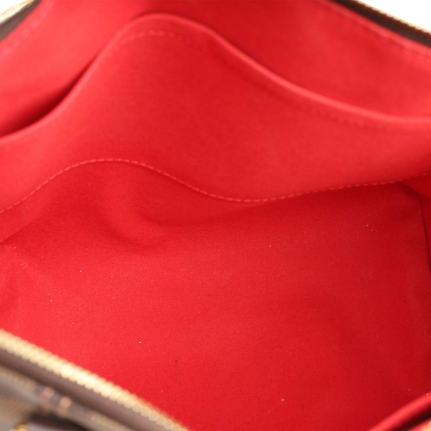 Totally MM - Damier Ebene