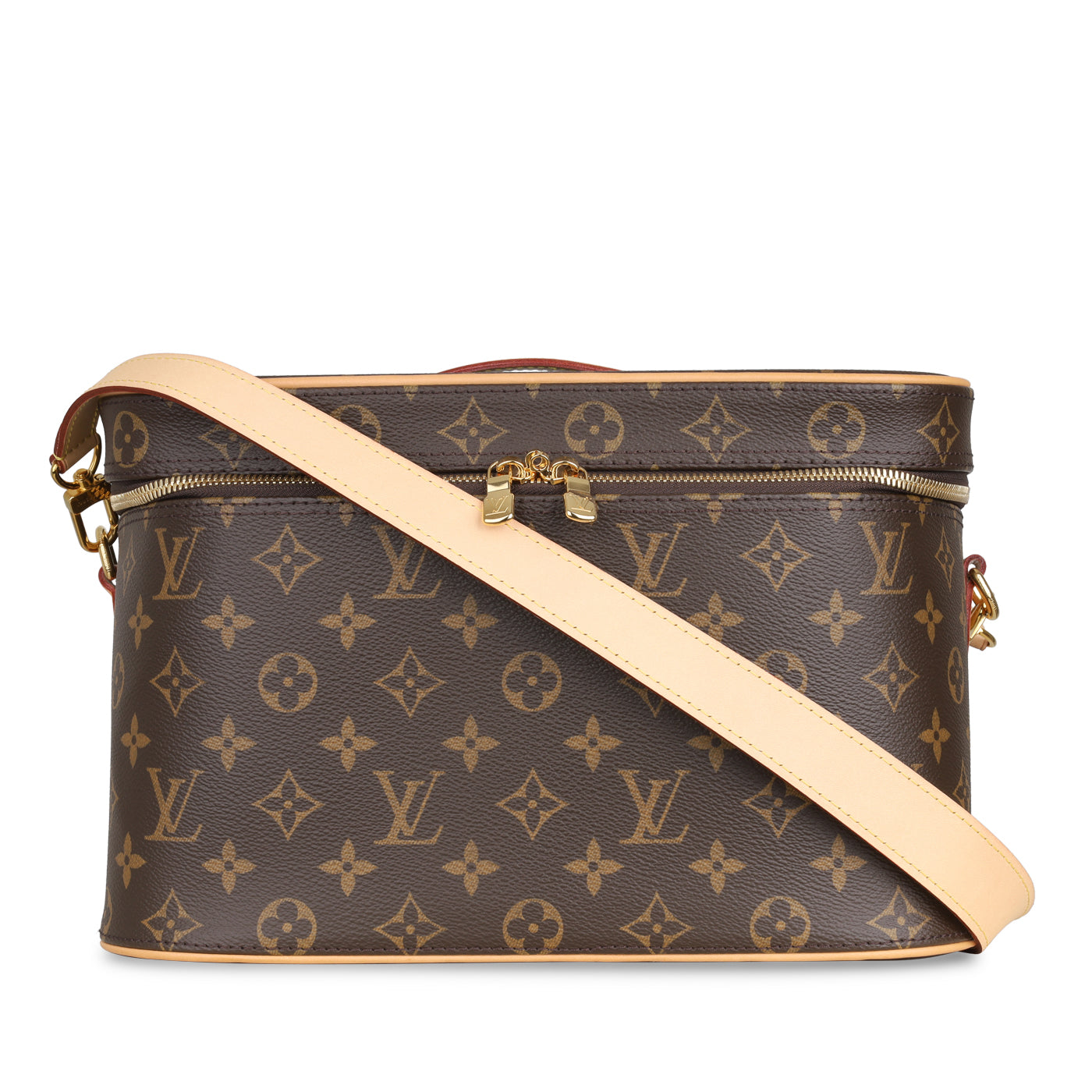Louis Vuitton Nice and Vanity Price List and Comparison - Brands