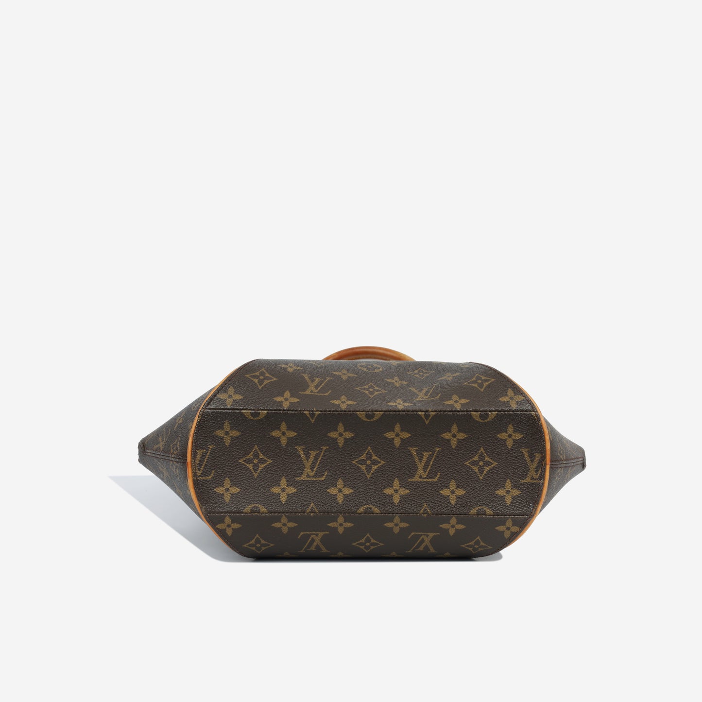 Ellipse PM - Monogram