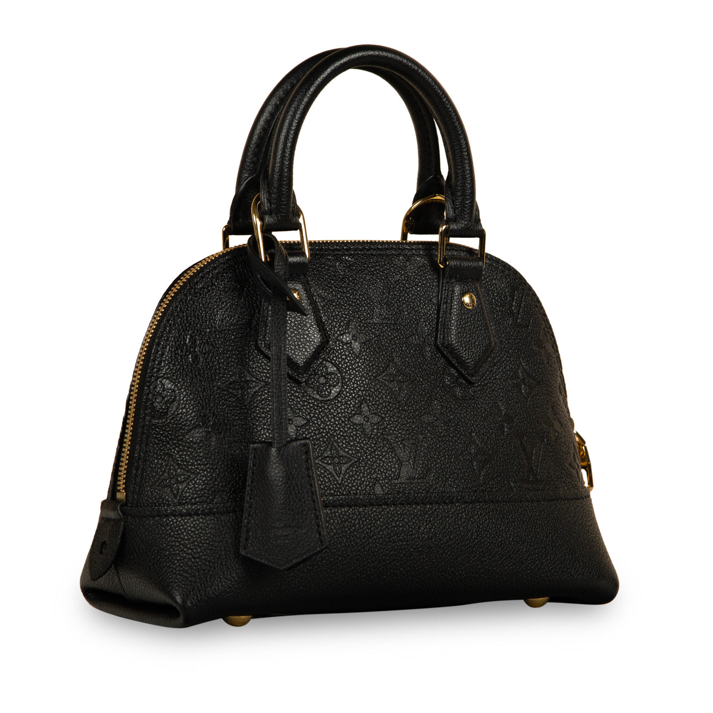 Néo Alma BB - Monogram Empreinte