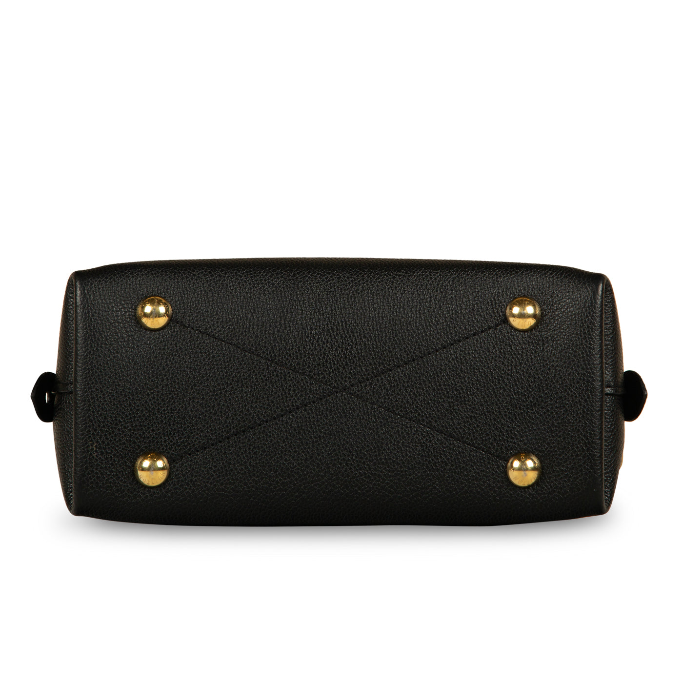 Néo Alma BB - Monogram Empreinte