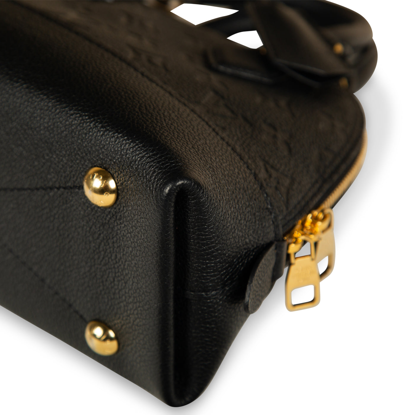 Néo Alma BB - Monogram Empreinte