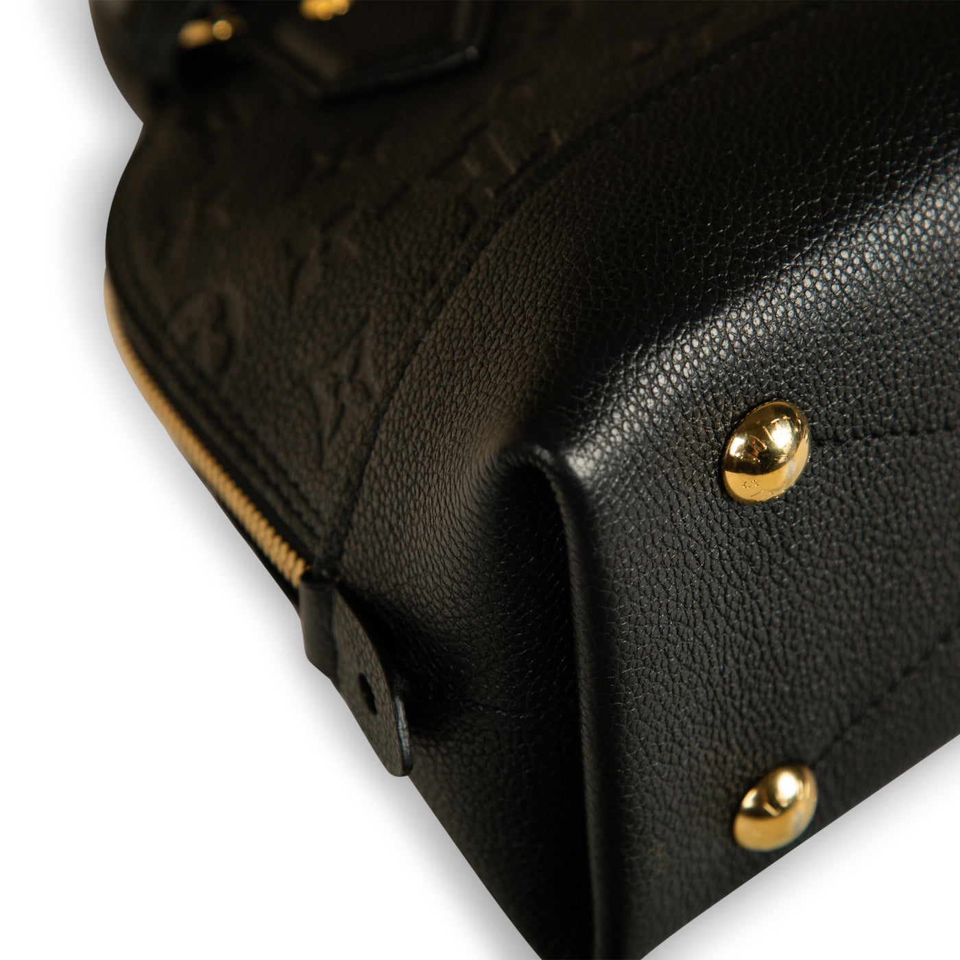 Néo Alma BB - Monogram Empreinte