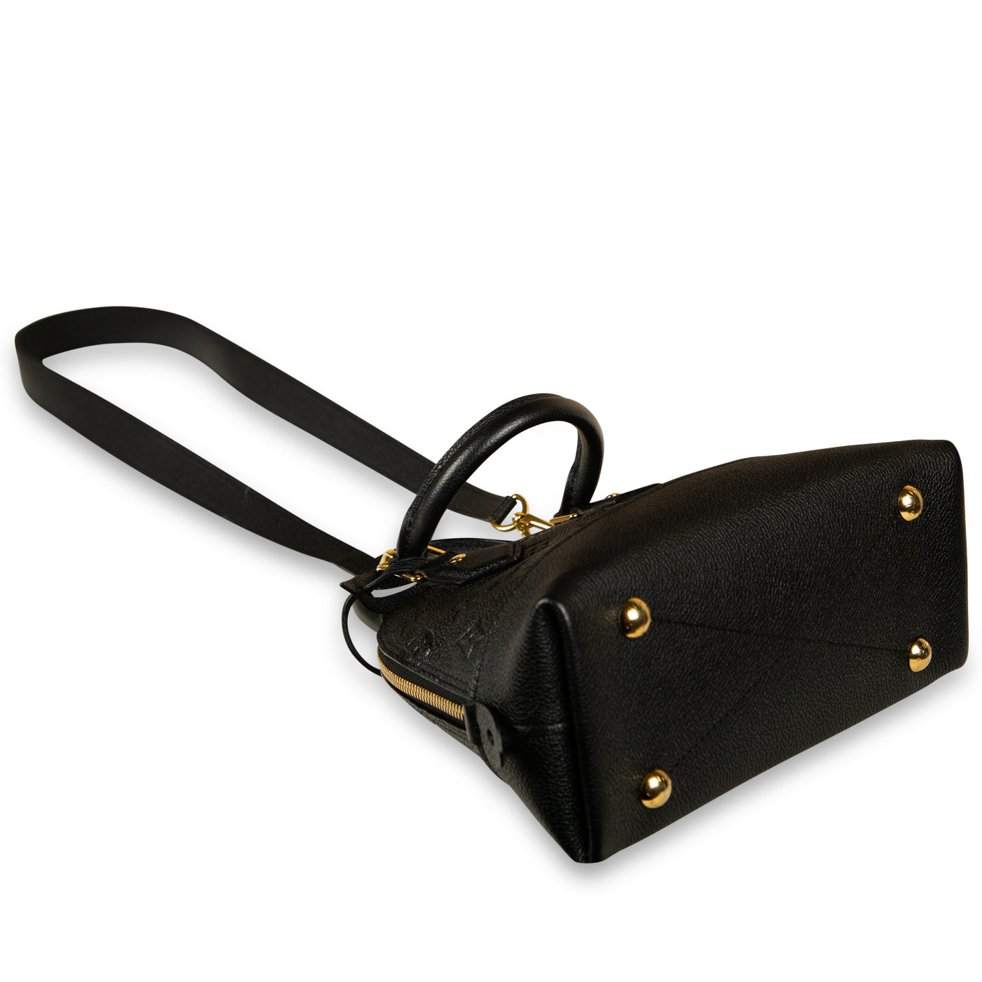 Néo Alma BB - Monogram Empreinte