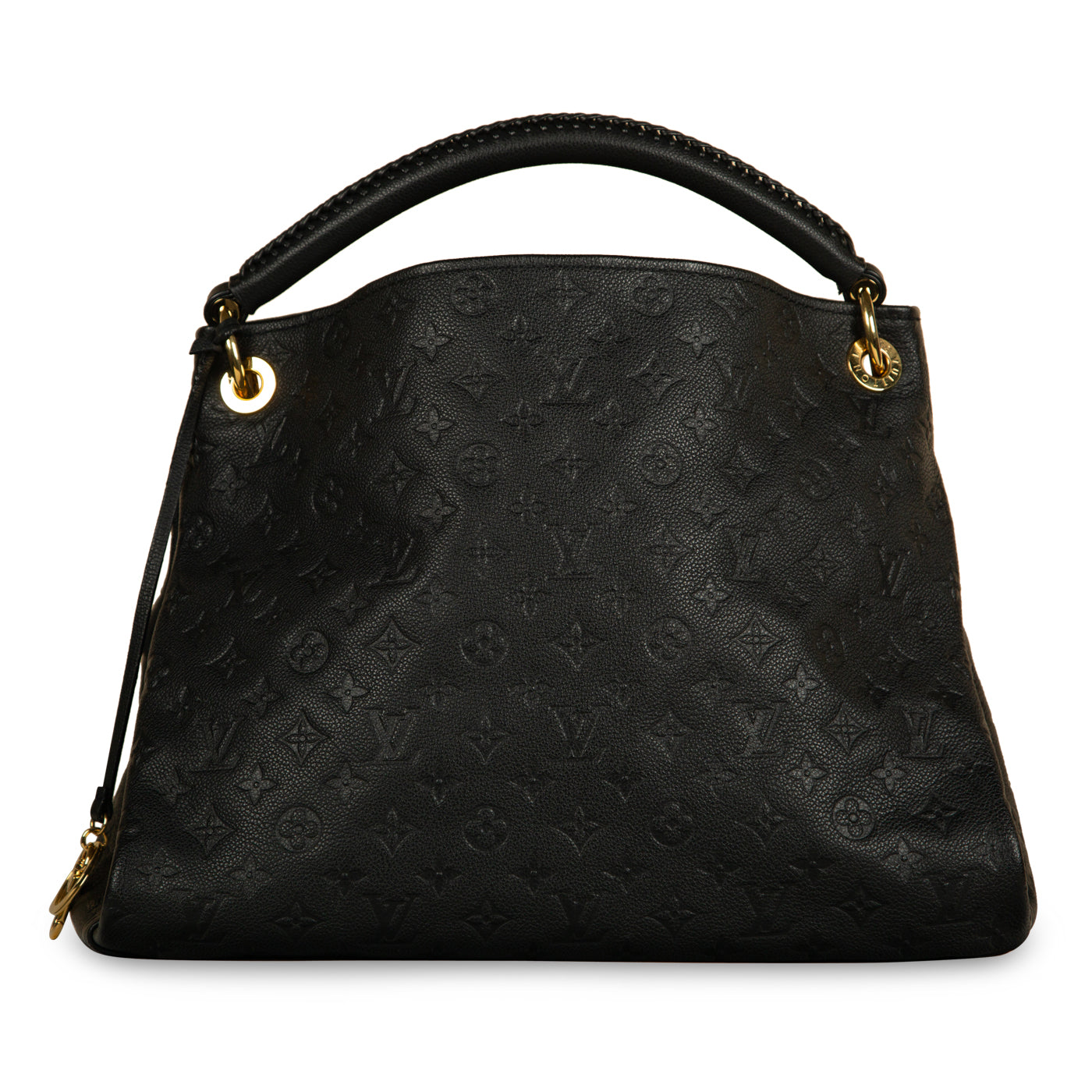 Louis Vuitton Artsy MM empreinte - Good or Bag