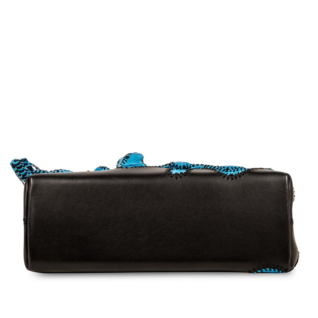 ArtyCapucines PM - Bagista