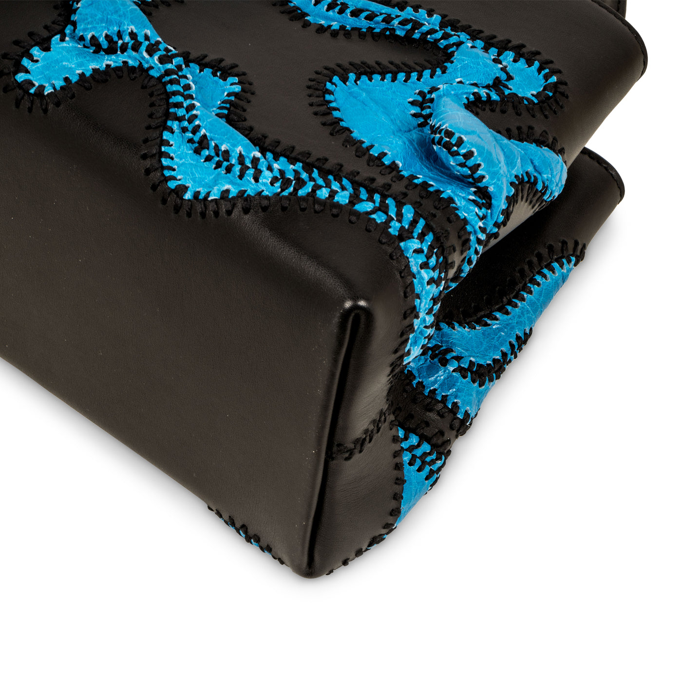 ArtyCapucines PM - Bagista