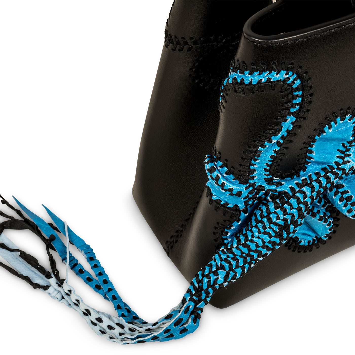 ArtyCapucines PM - Bagista