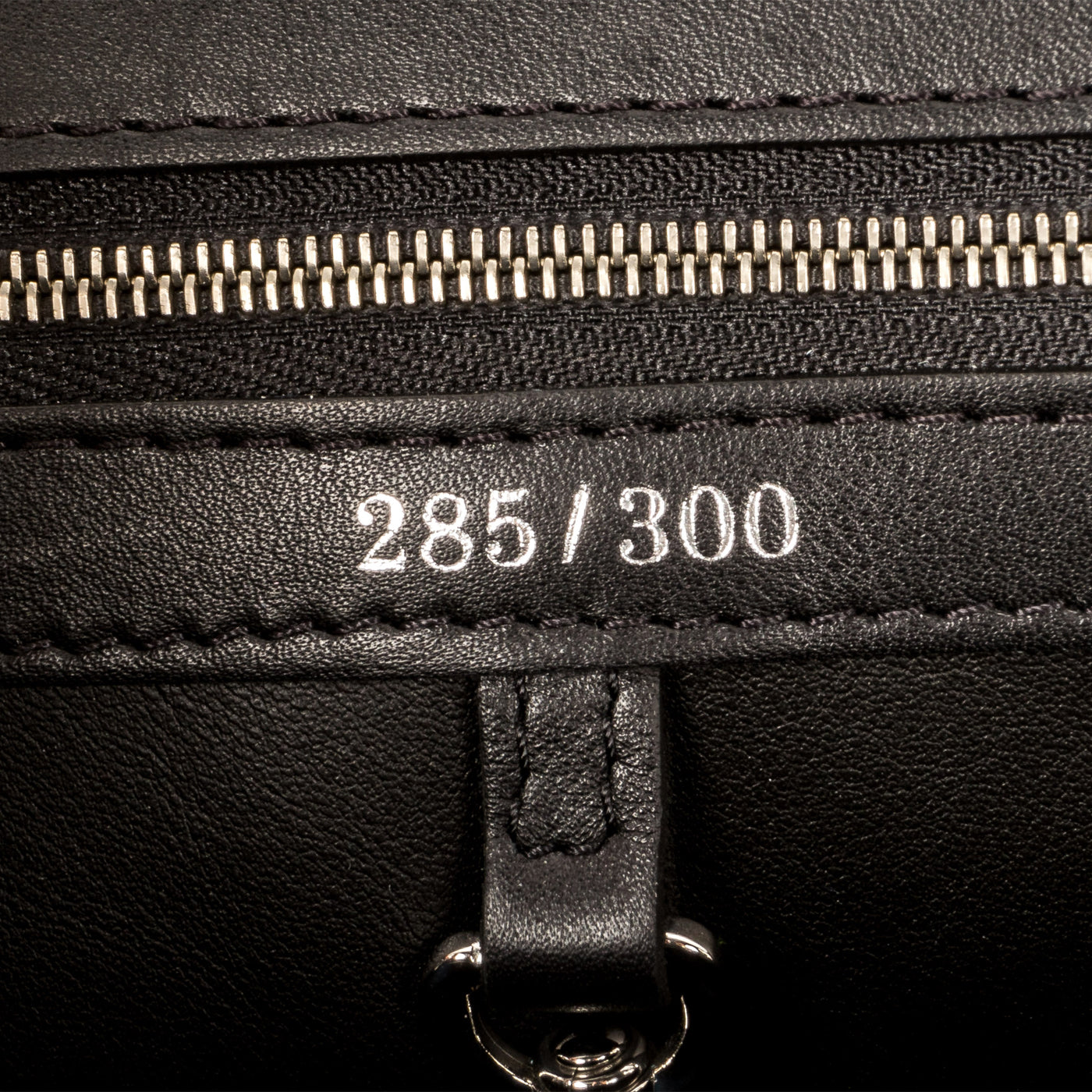 ArtyCapucines PM - Bagista