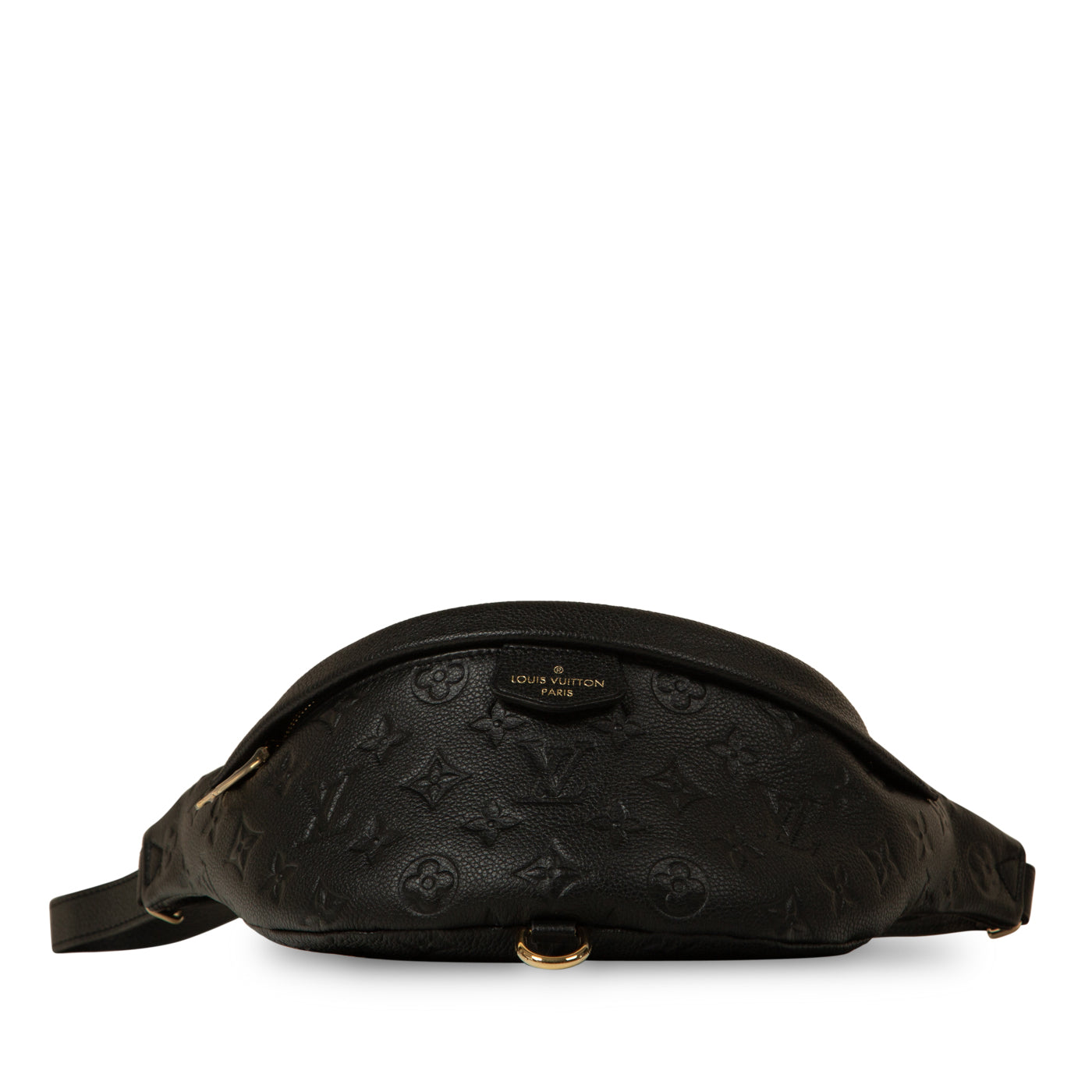 Bumbag Empreinte