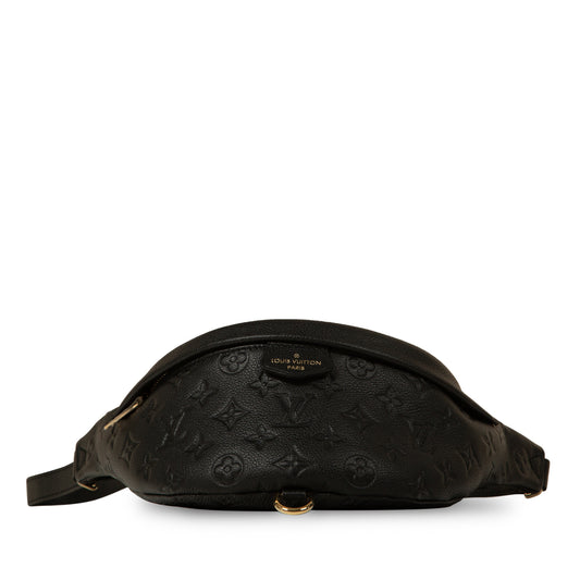 Bumbag Empreinte