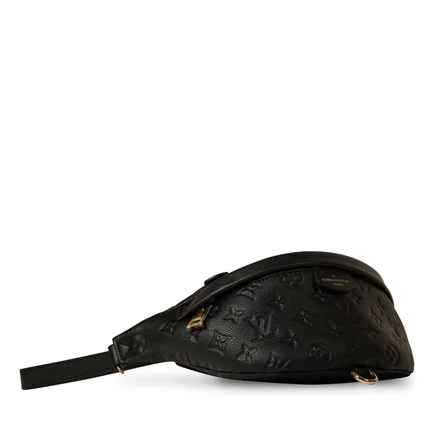 Bumbag Empreinte - Main Image