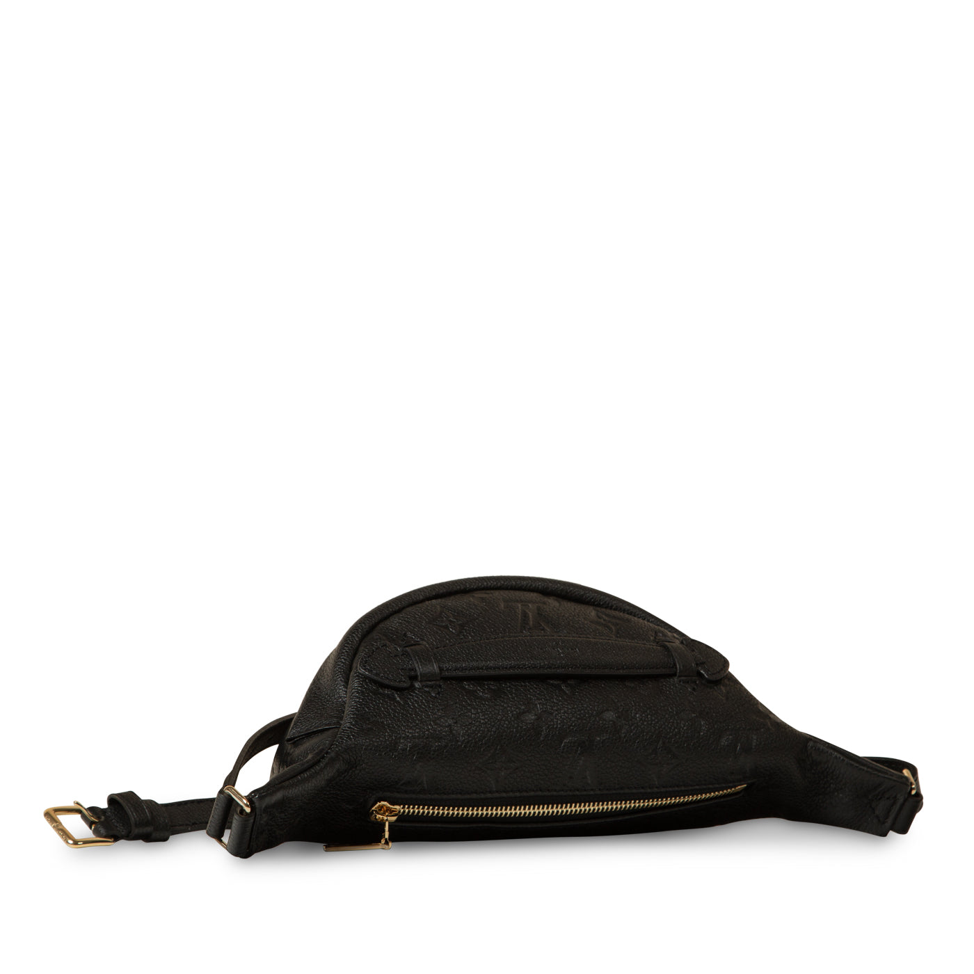 Bumbag Empreinte