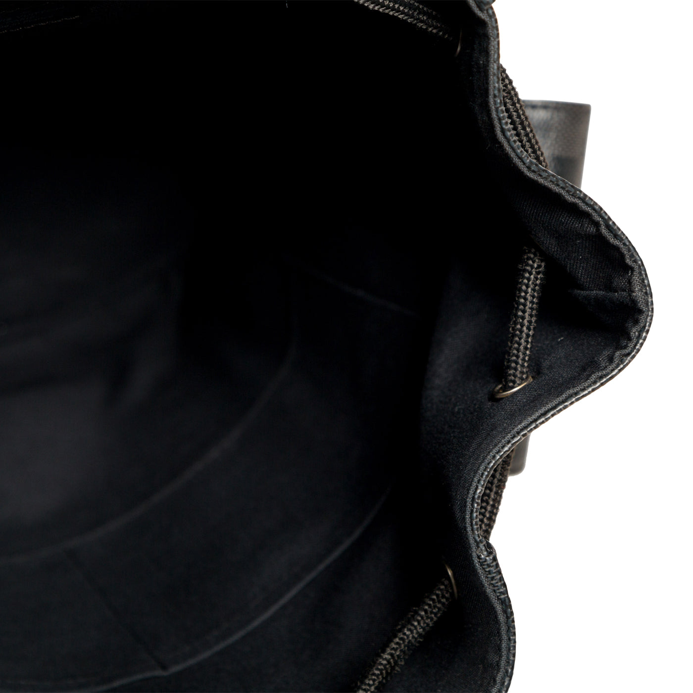 Christopher PM - Damier Graphite