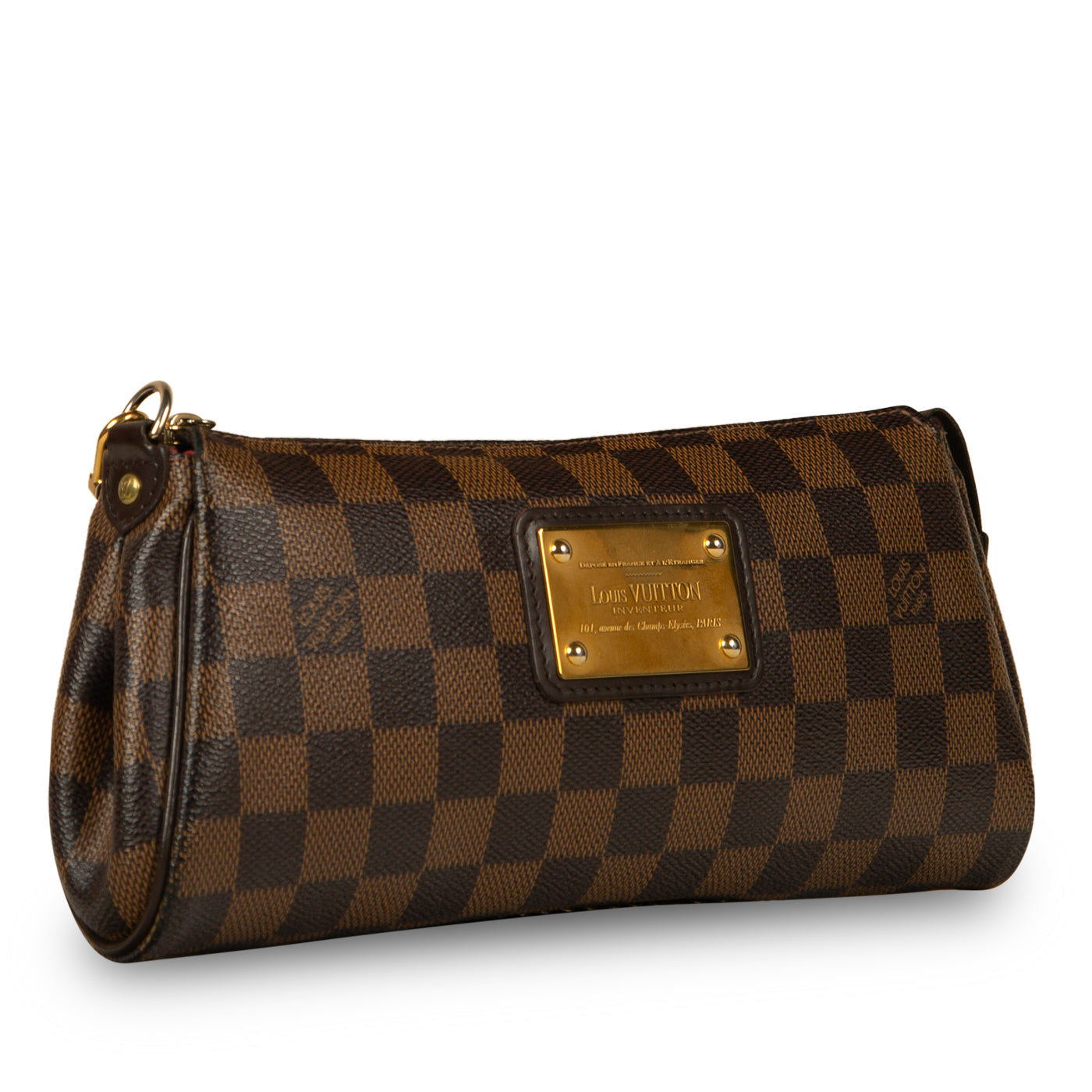 Louis Vuitton Crossbody Bag (UK Used) in Osu - Bags, Brown Ecstasy