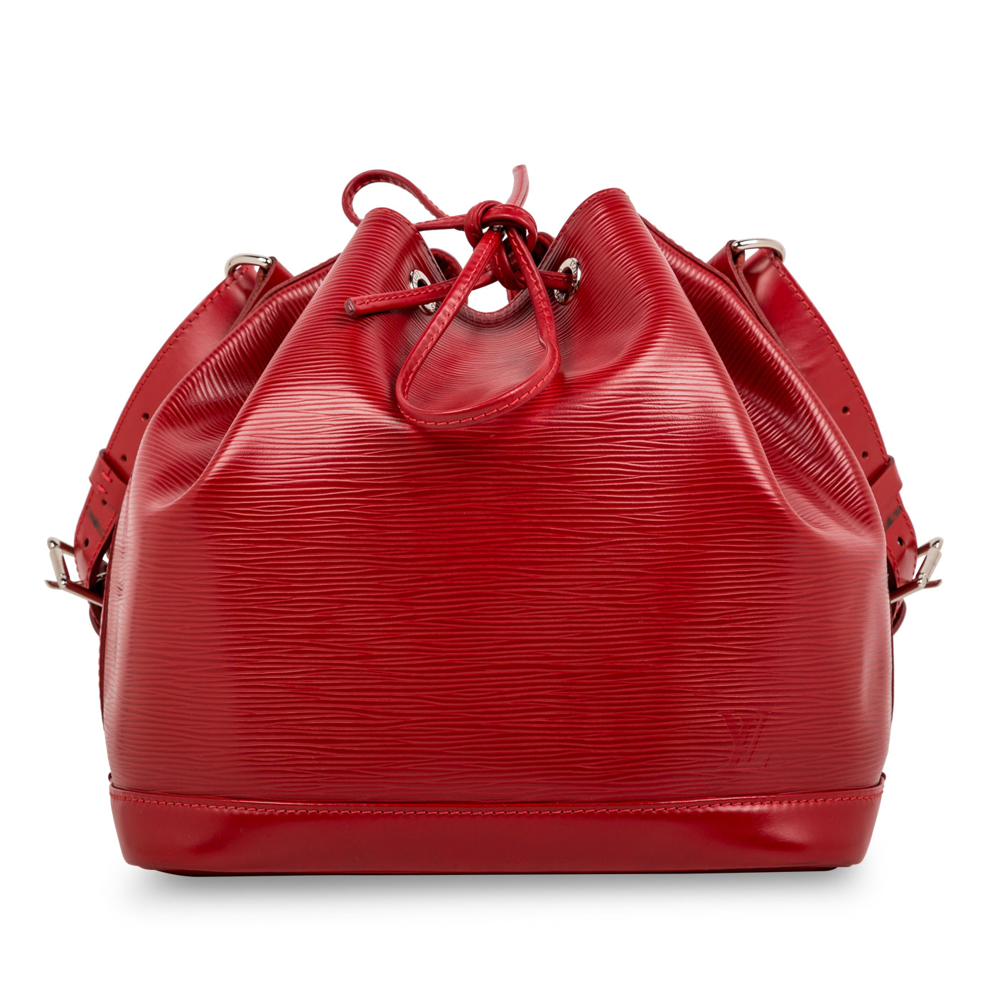 LV Noe Bucket 001-255-00010 - Luxury Pre-Loved Handbags, Lee Ann's Fine  Jewelry