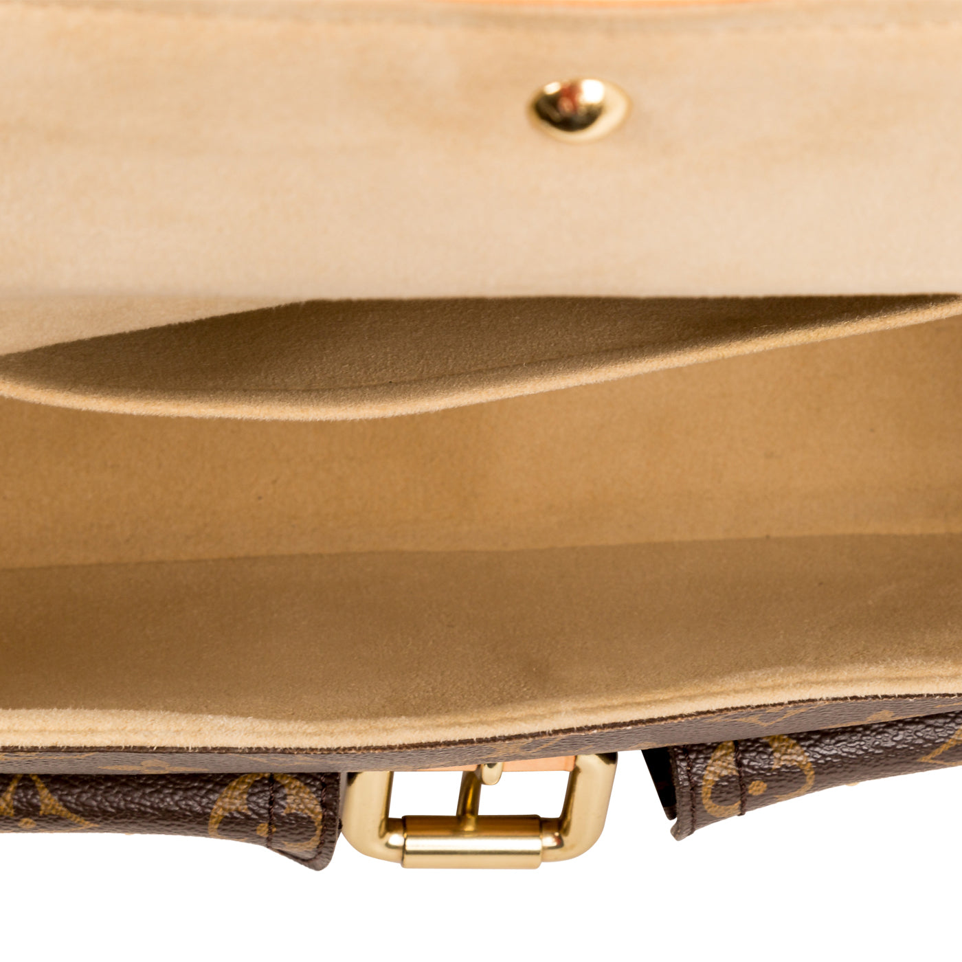 Louis-Vuitton-Monogram-Hudson-GM-Shoulder-Bag-Brown-M40045 – dct-ep_vintage  luxury Store