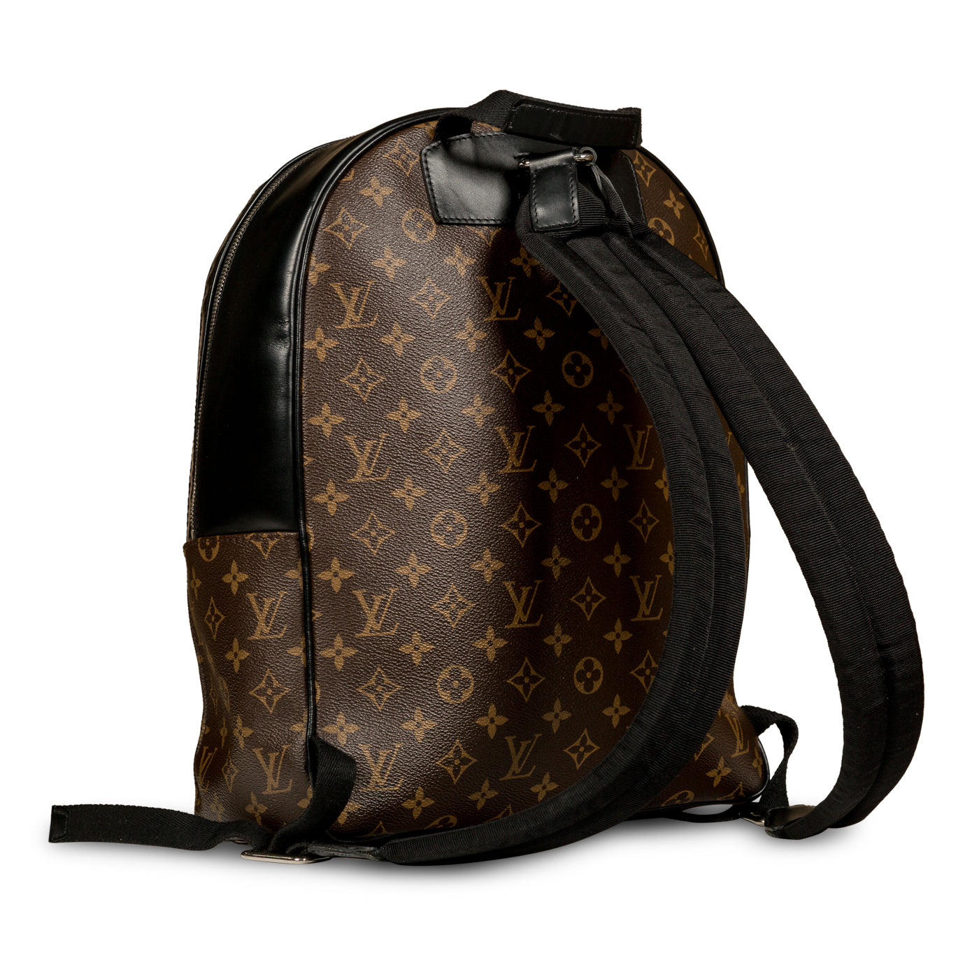 Louis Vuitton 2023-24FW Josh backpack (M45349)