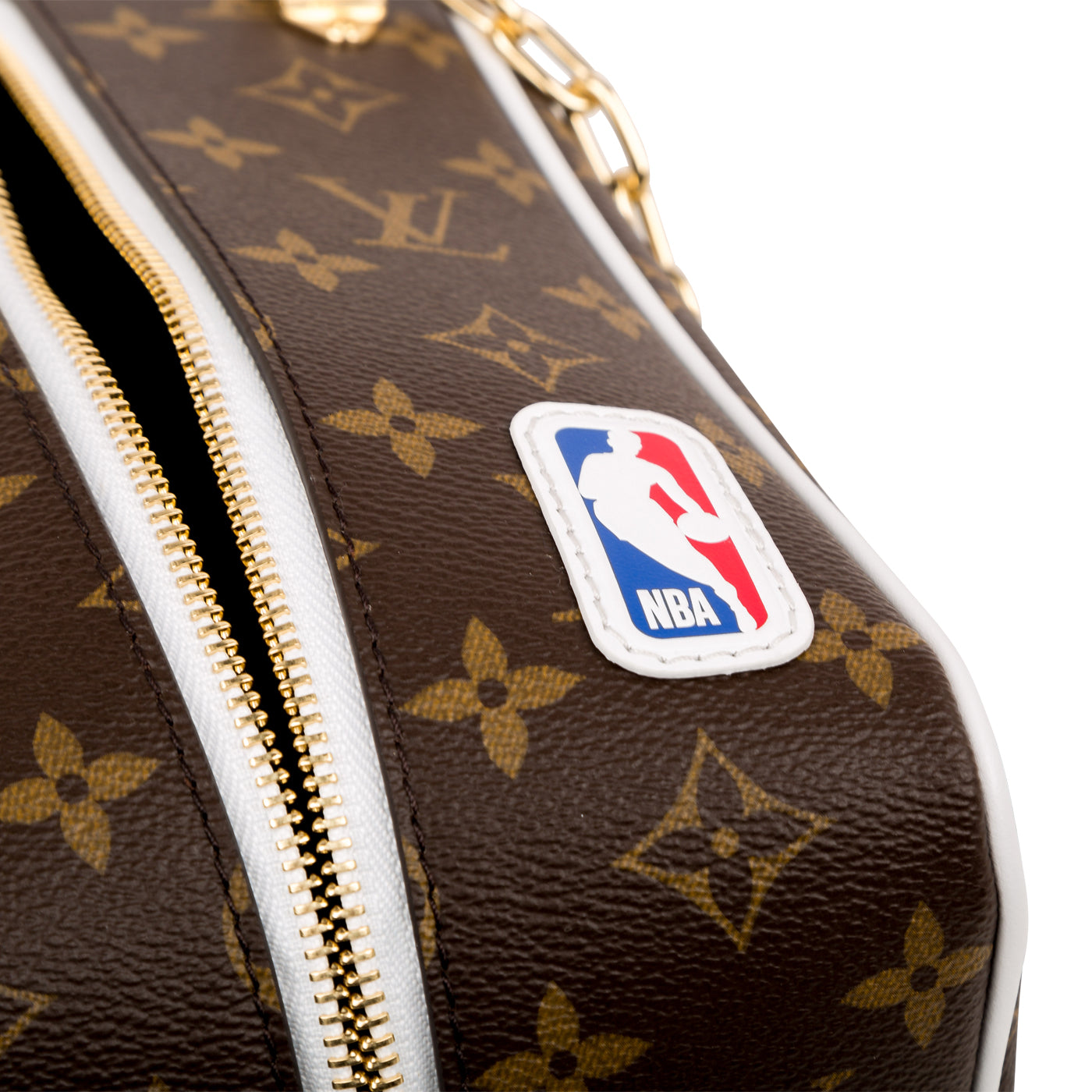 220 - NBA Louis Vuitton Toiletry Bag : r/Hoopreps