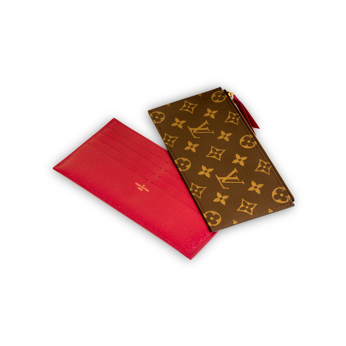 Pochette Felicie - Monogram Canvas