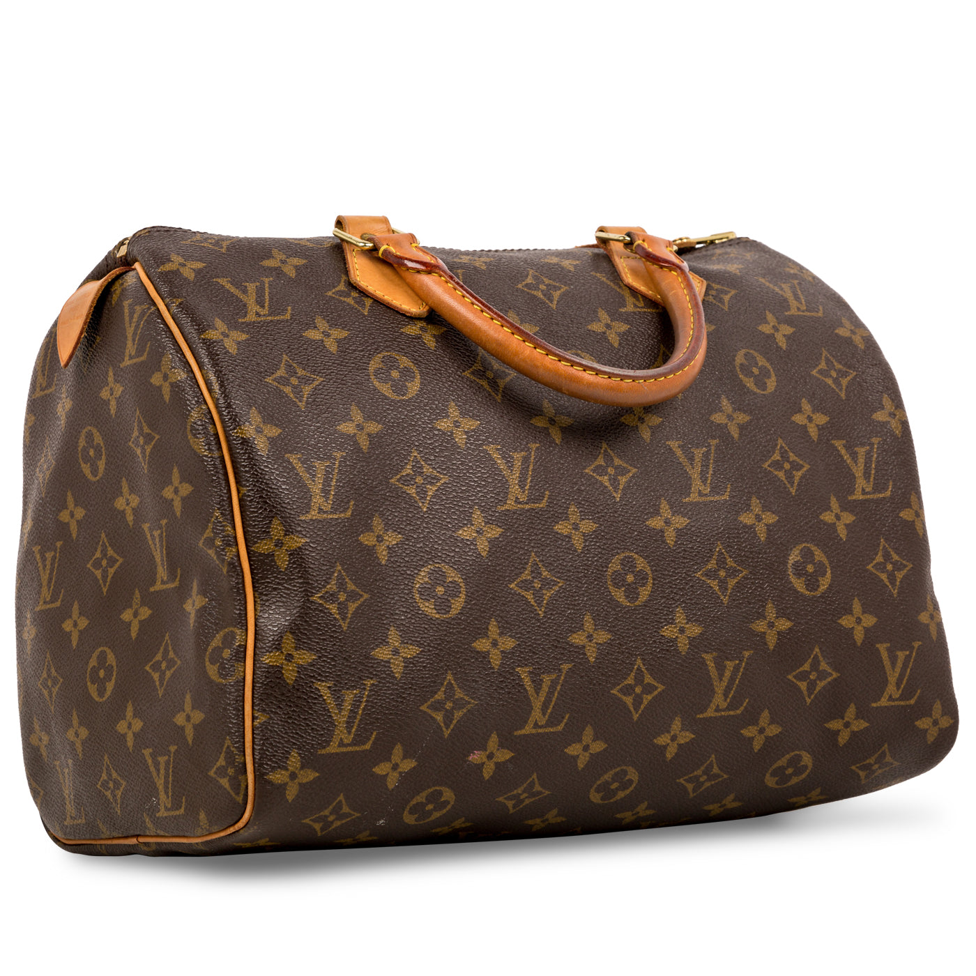 Louis vuitton speedy 30 price uk sale