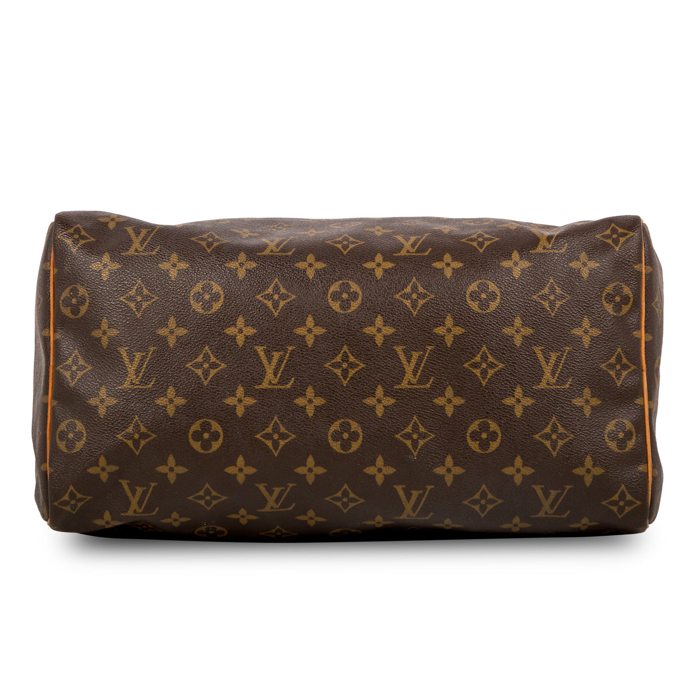 Speedy 35 - Monogram Canvas